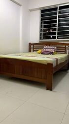 Blk 508B Wellington View (Sembawang), HDB 4 Rooms #480170331